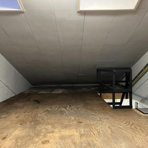 Wilhelminastraat 73 - M Photo 4