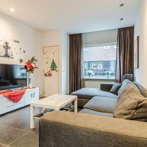 Kasteeldreef 49 Photo 4