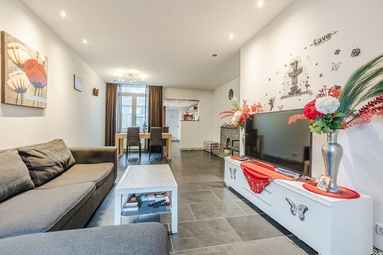 Kasteeldreef 49 Photo 1