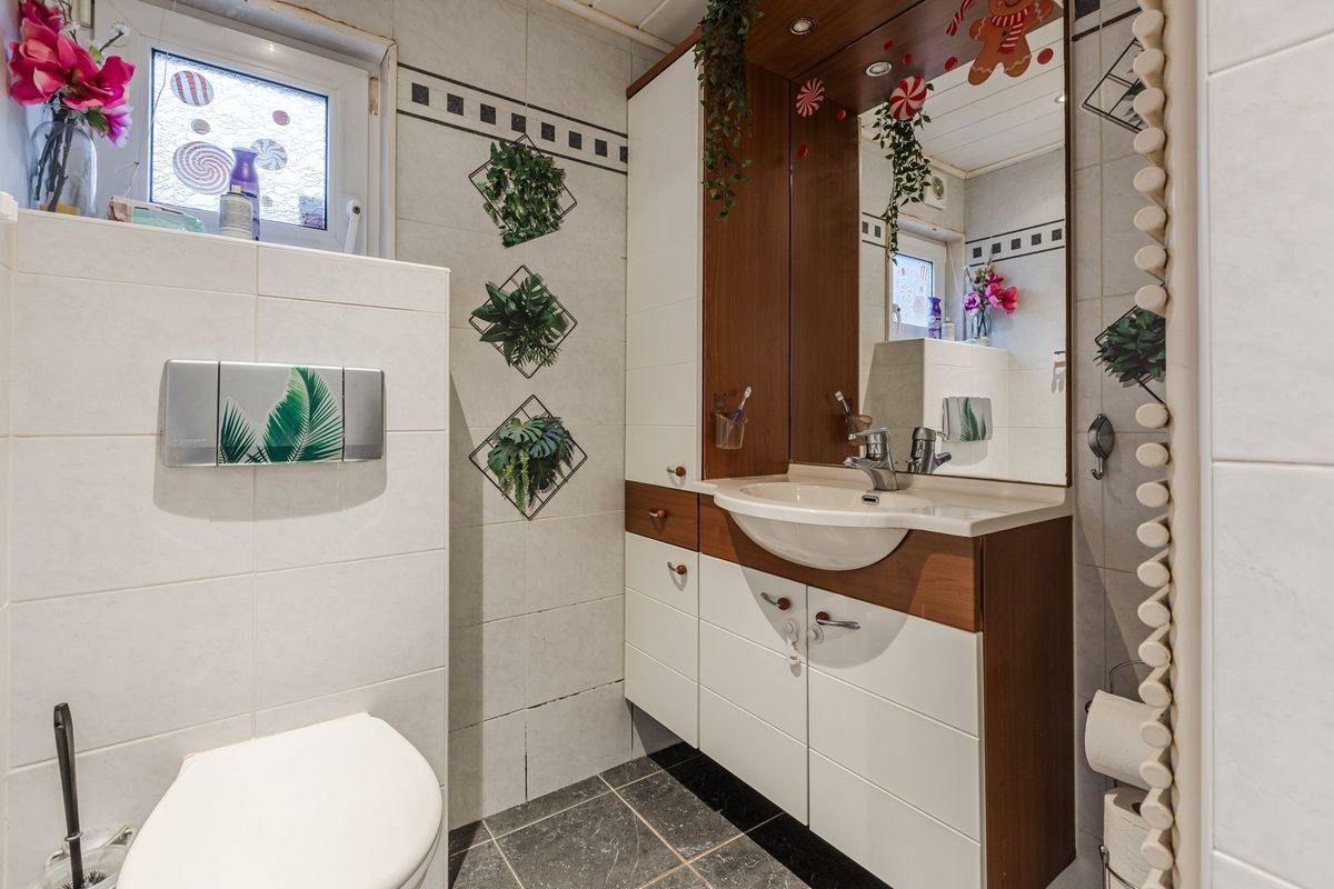 Kasteeldreef 49 Photo Blur 10