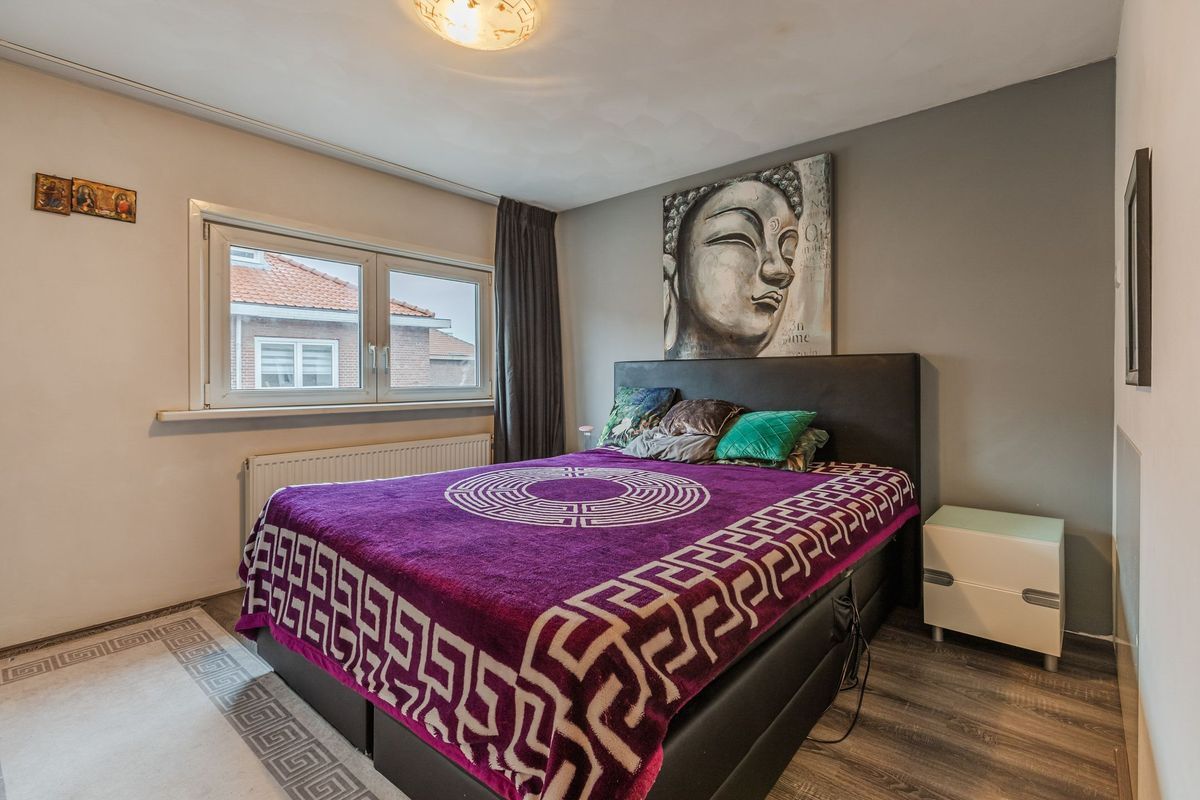 Kasteeldreef 49 Photo Blur 15