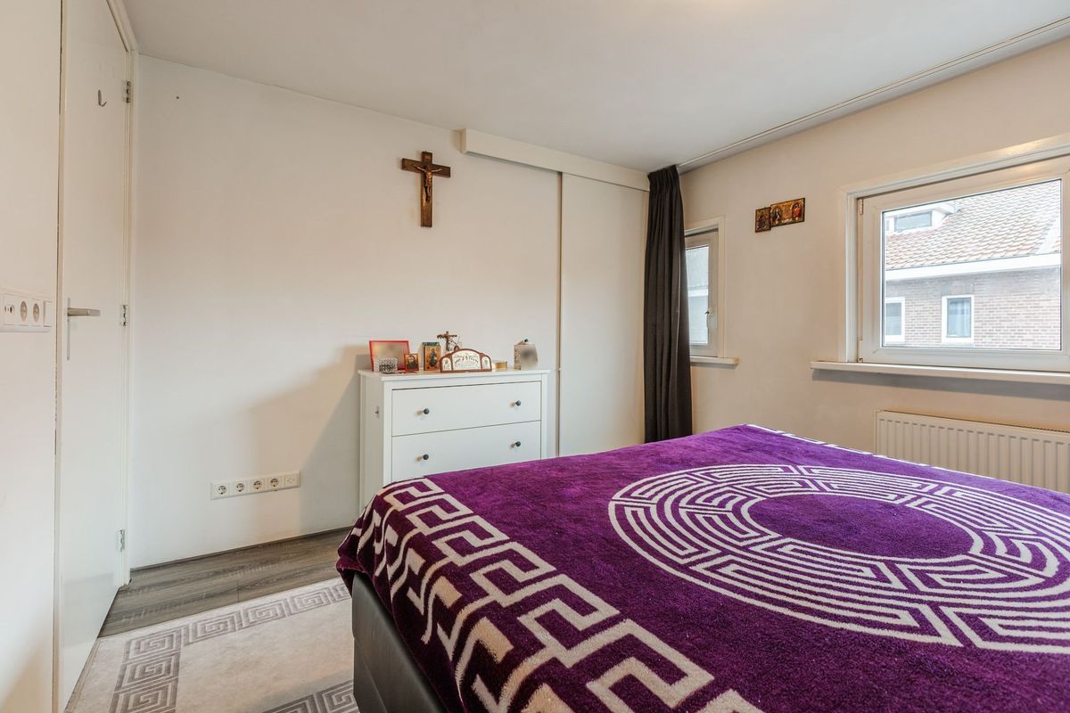 Kasteeldreef 49 Photo Blur 16