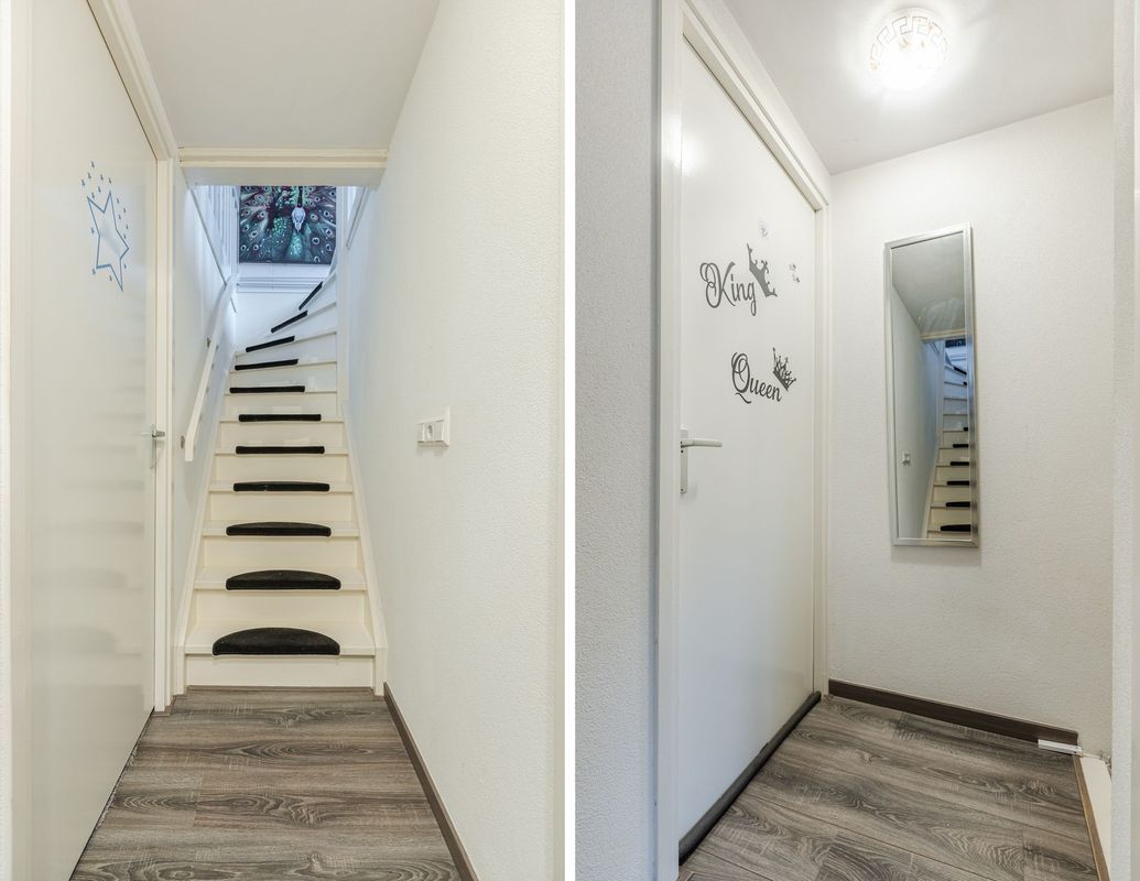 Kasteeldreef 49 Photo Blur 18