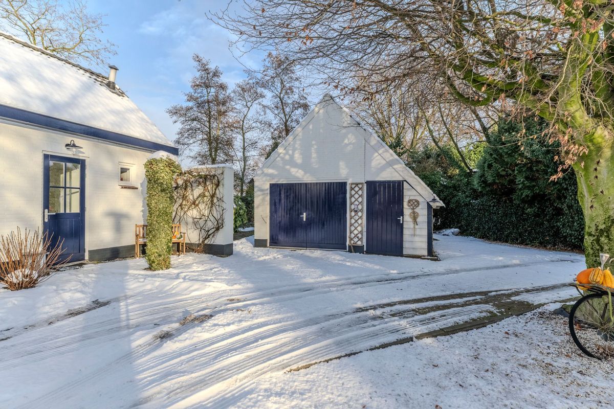 Venneweg 4 Photo Blur 54