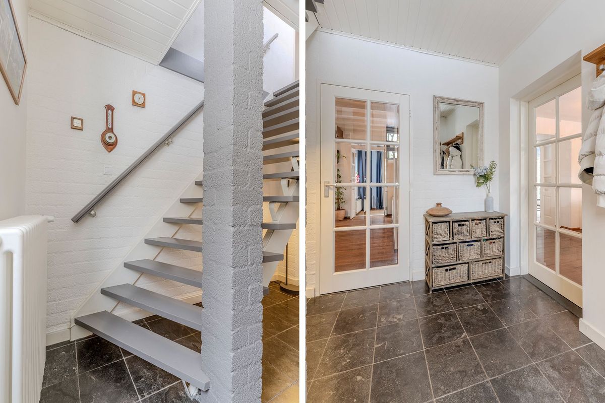 Venneweg 4 Photo Blur 5