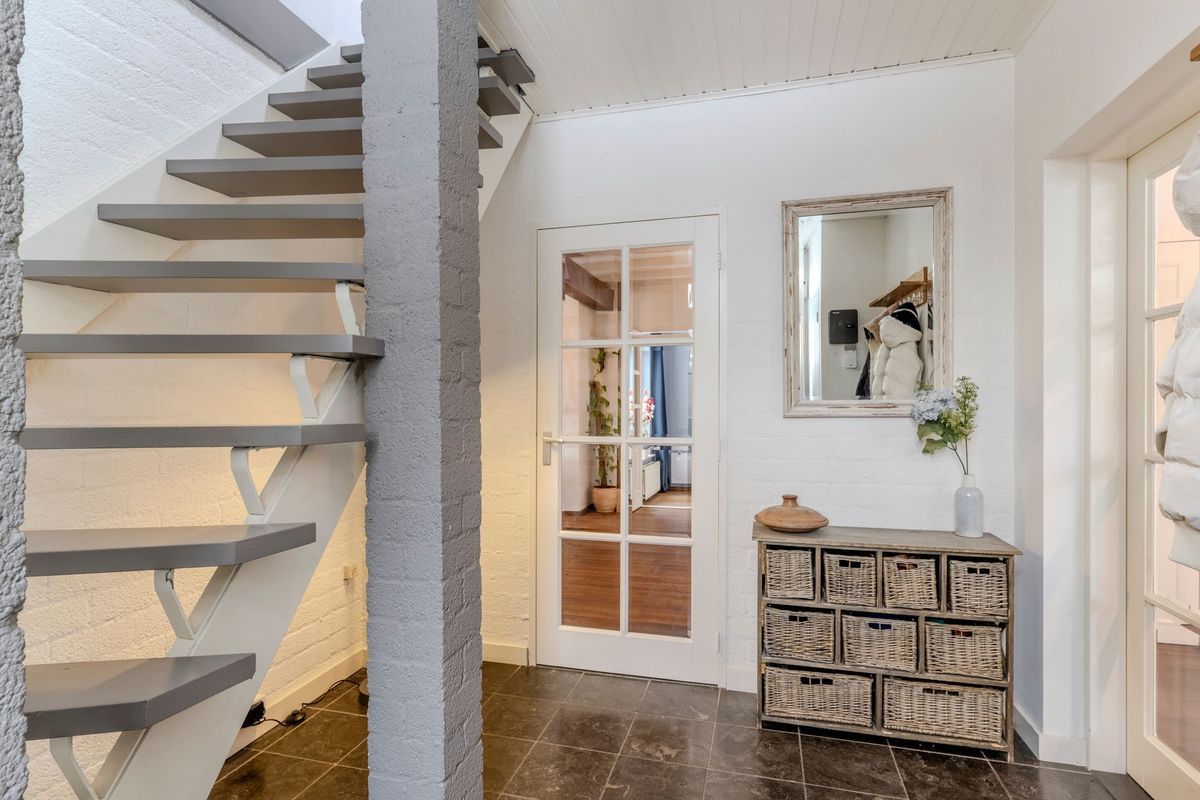 Venneweg 4 Photo Blur 6