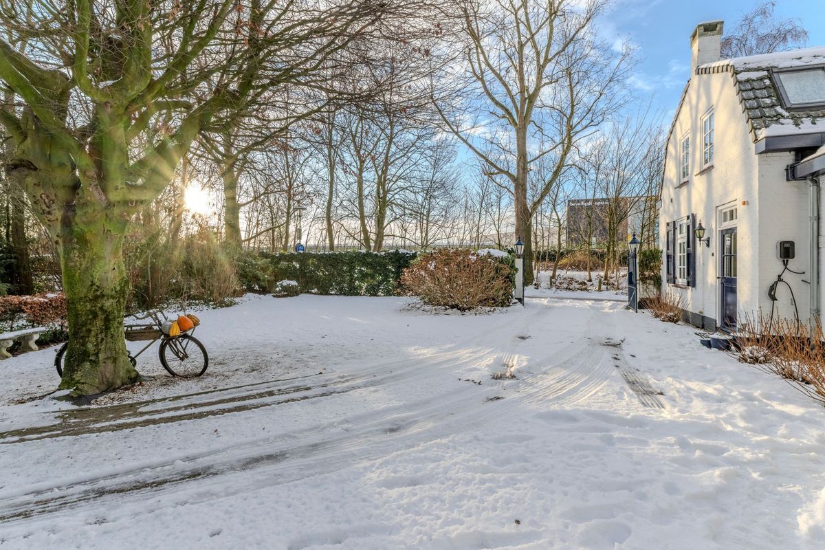 Venneweg 4 Photo Blur 53