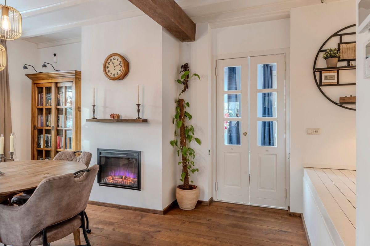 Venneweg 4 Photo Blur 8