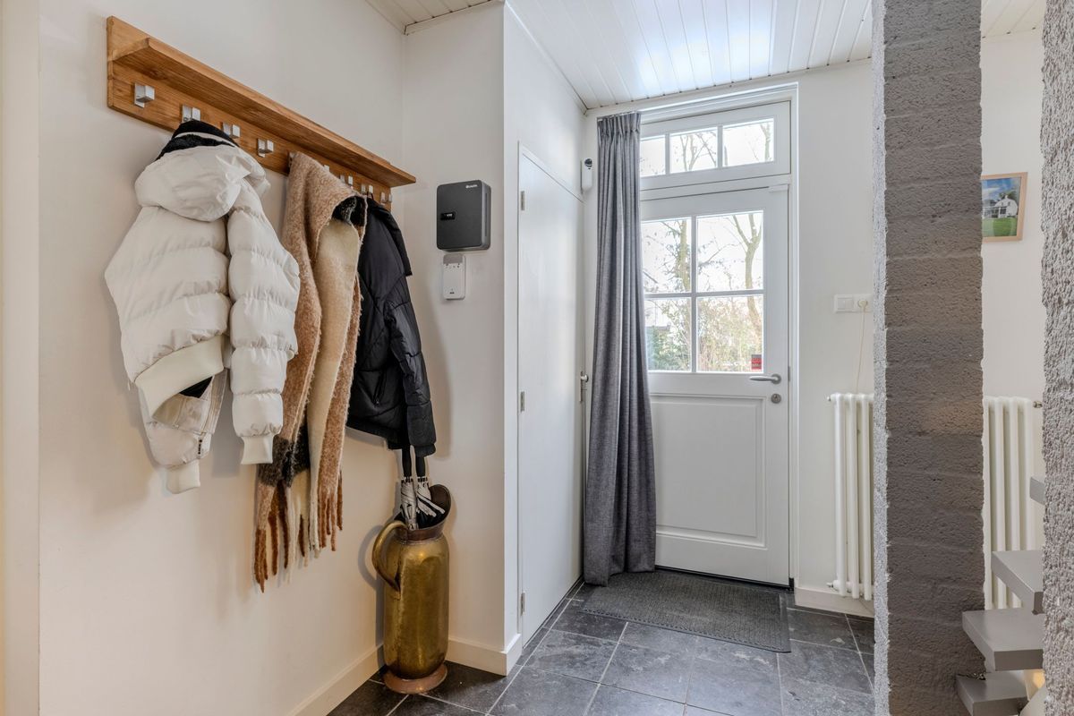 Venneweg 4 Photo Blur 7