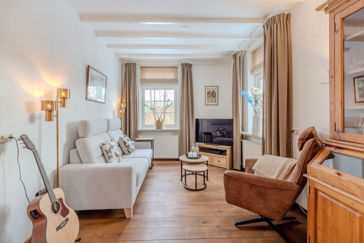 Venneweg 4 Photo Blur 12