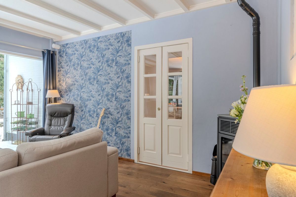 Venneweg 4 Photo Blur 19