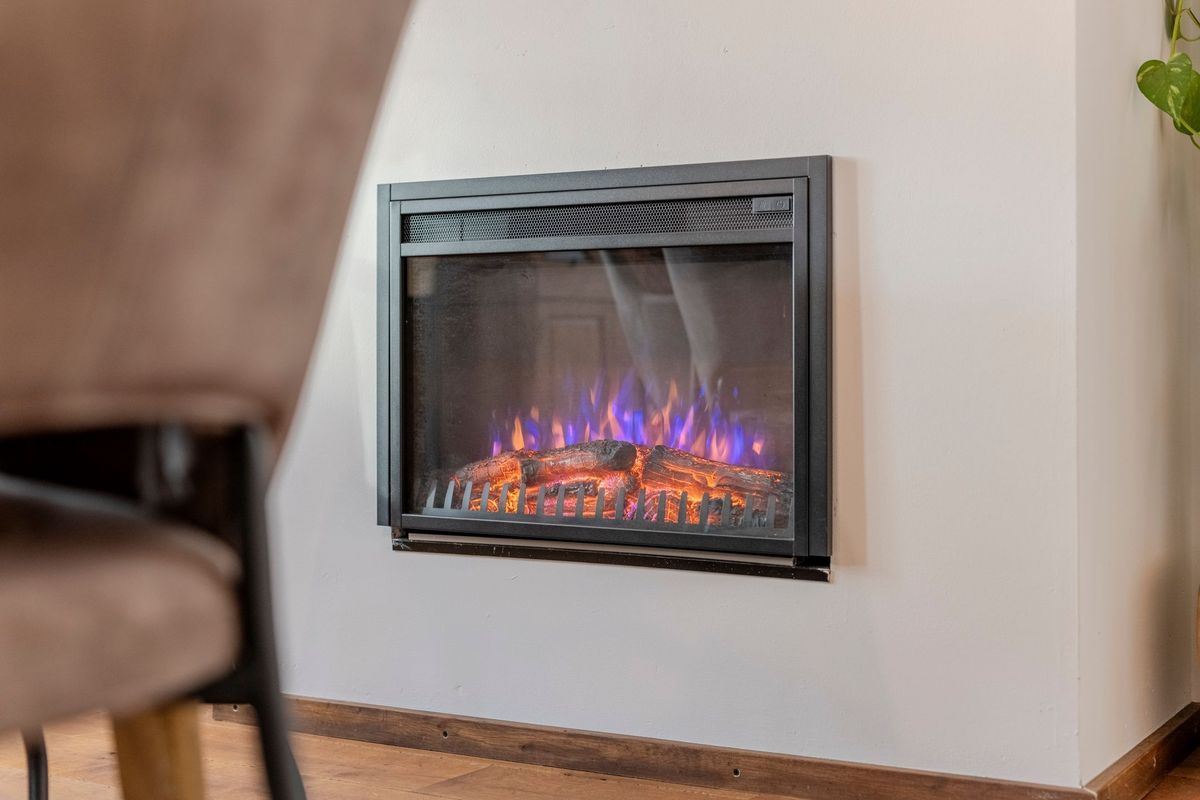 Venneweg 4 Photo Blur 21