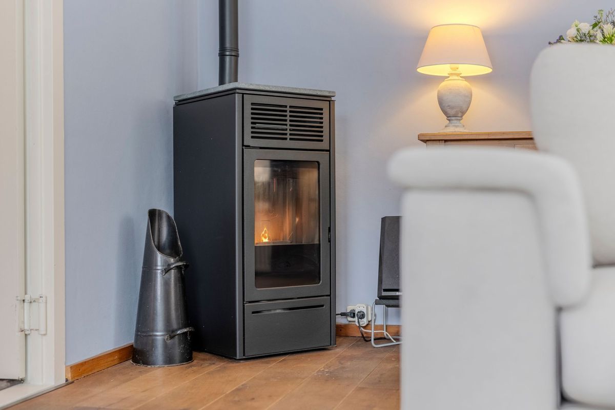 Venneweg 4 Photo Blur 22