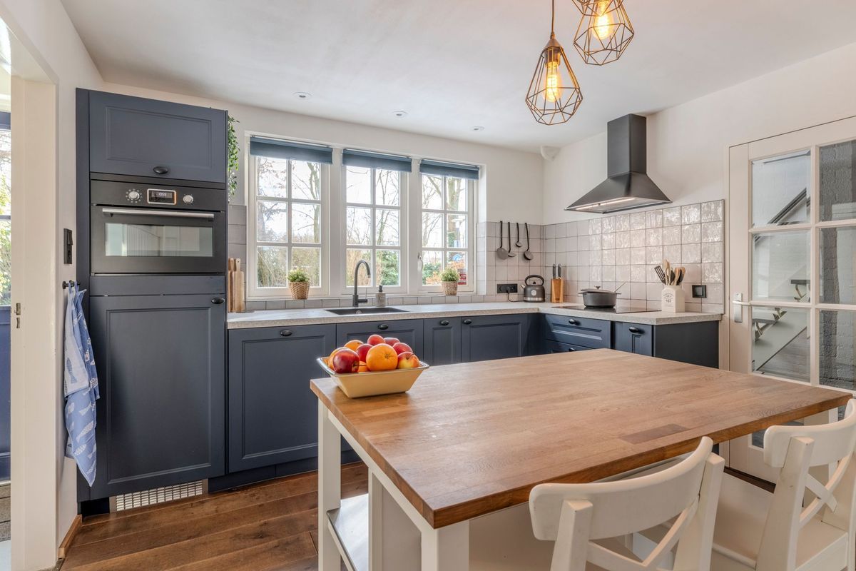 Venneweg 4 Photo Blur 24