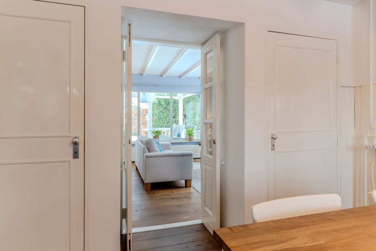 Venneweg 4 Photo Blur 28