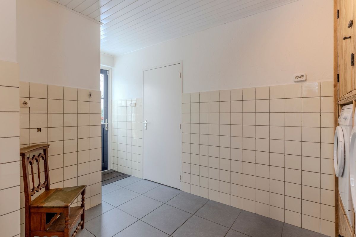 Venneweg 4 Photo Blur 29