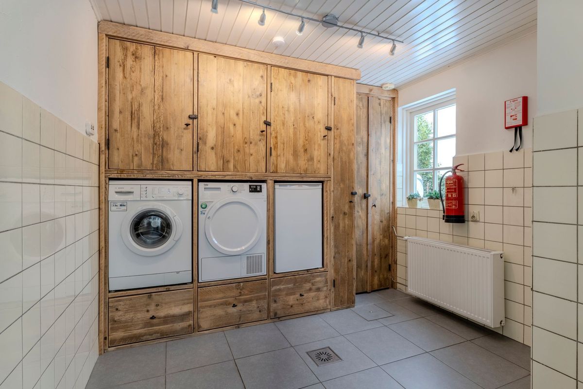 Venneweg 4 Photo Blur 30