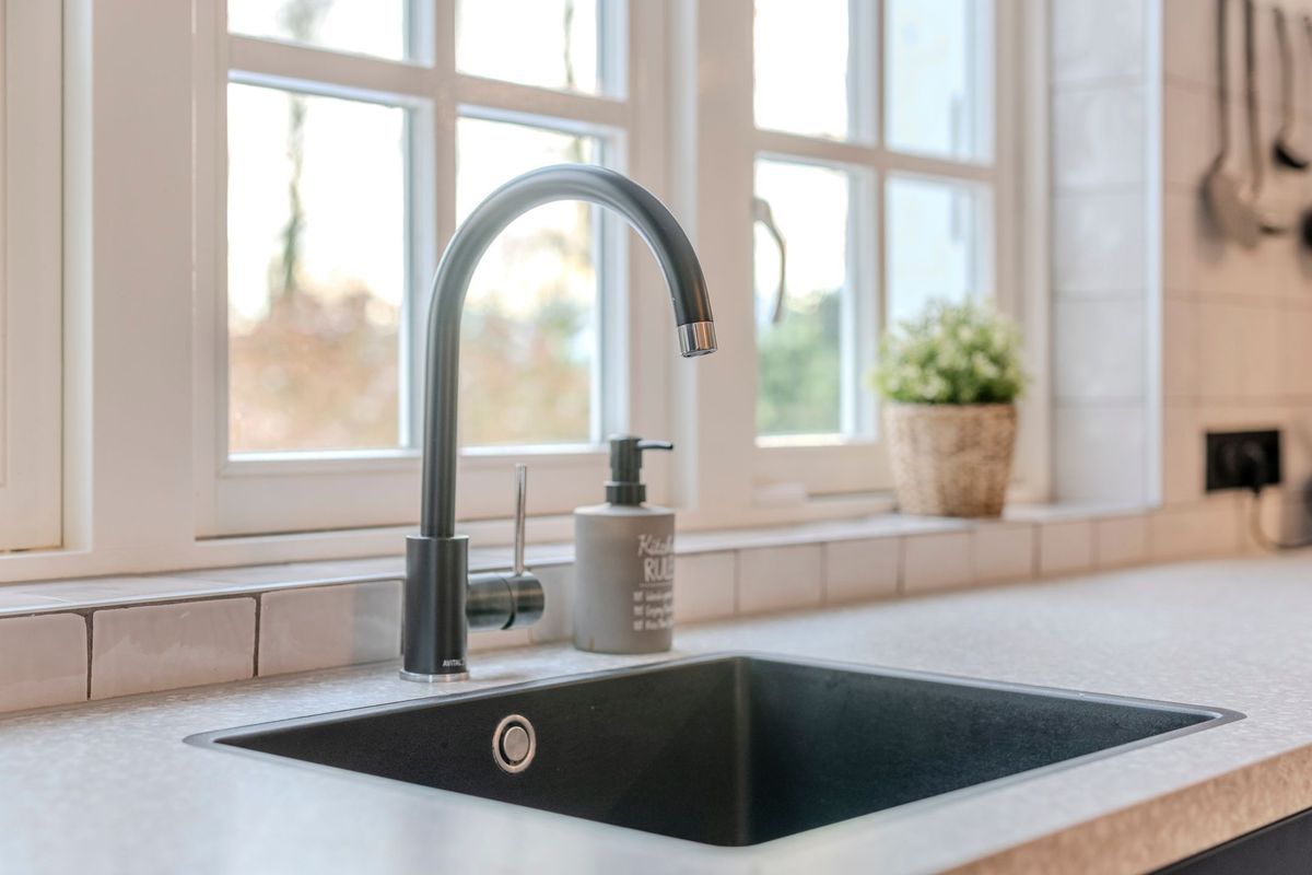 Venneweg 4 Photo Blur 25