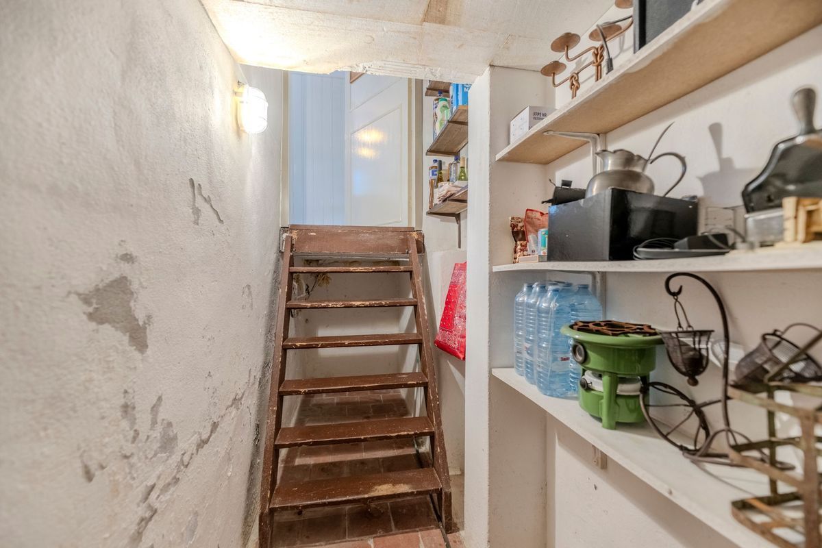 Venneweg 4 Photo Blur 26