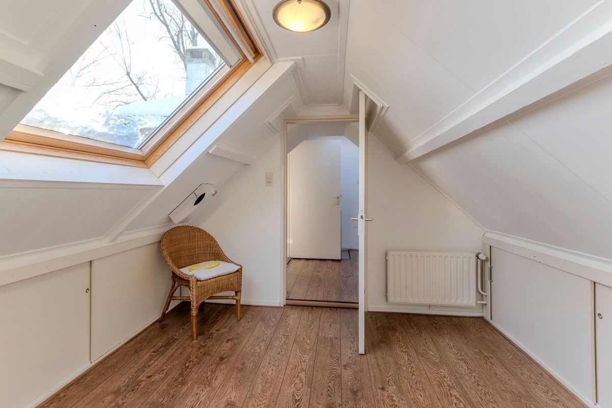 Venneweg 4 Photo Blur 46