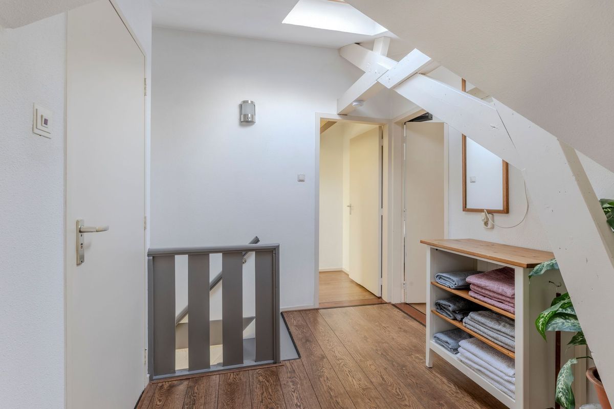 Venneweg 4 Photo Blur 40