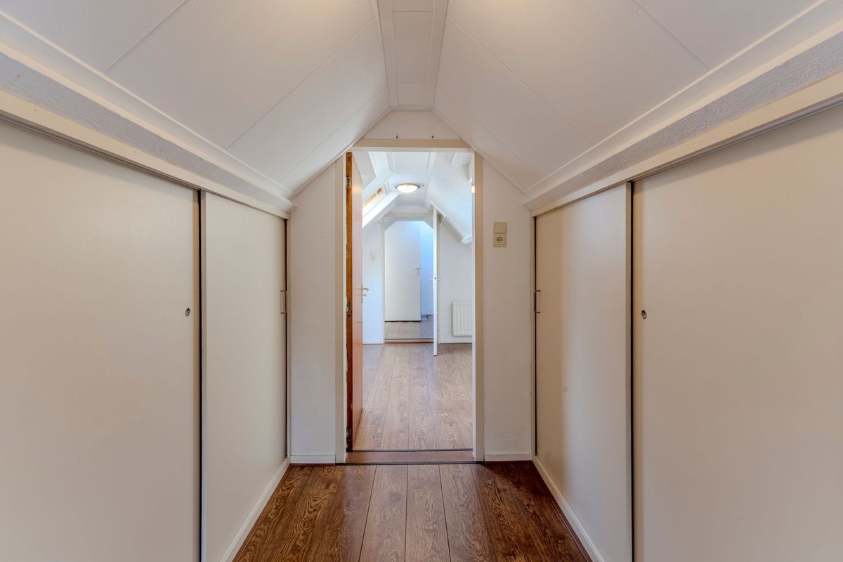 Venneweg 4 Photo Blur 49