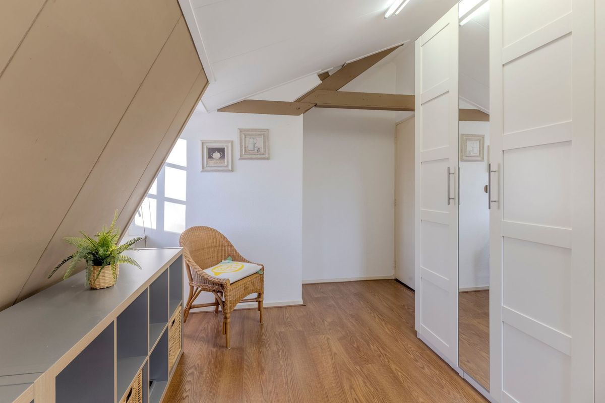 Venneweg 4 Photo Blur 45