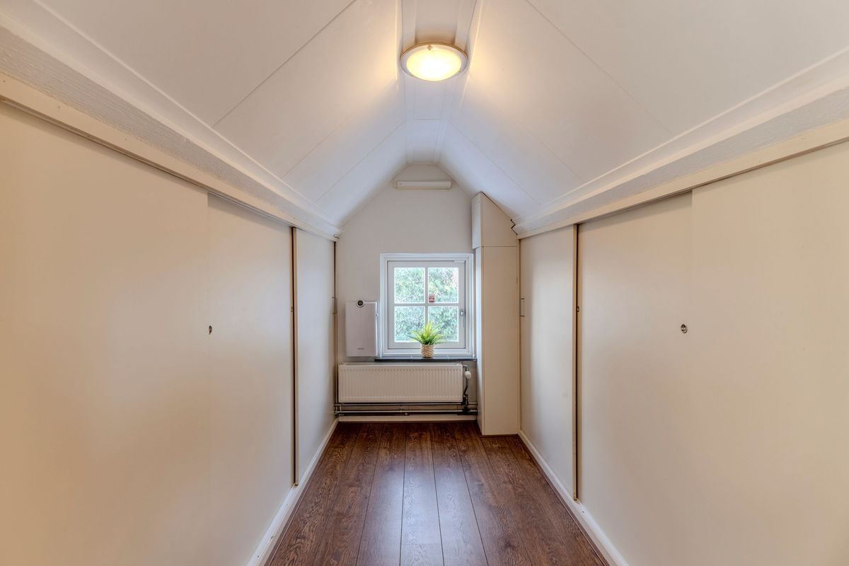 Venneweg 4 Photo Blur 48