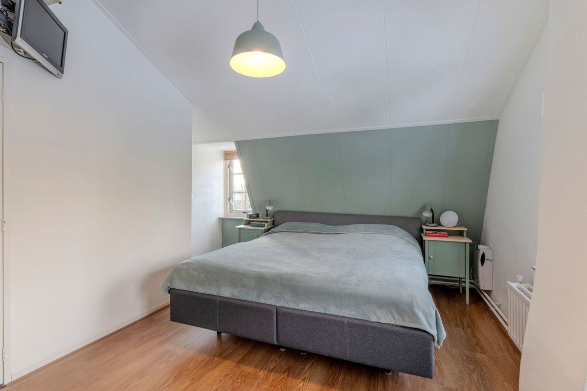 Venneweg 4 Photo Blur 41