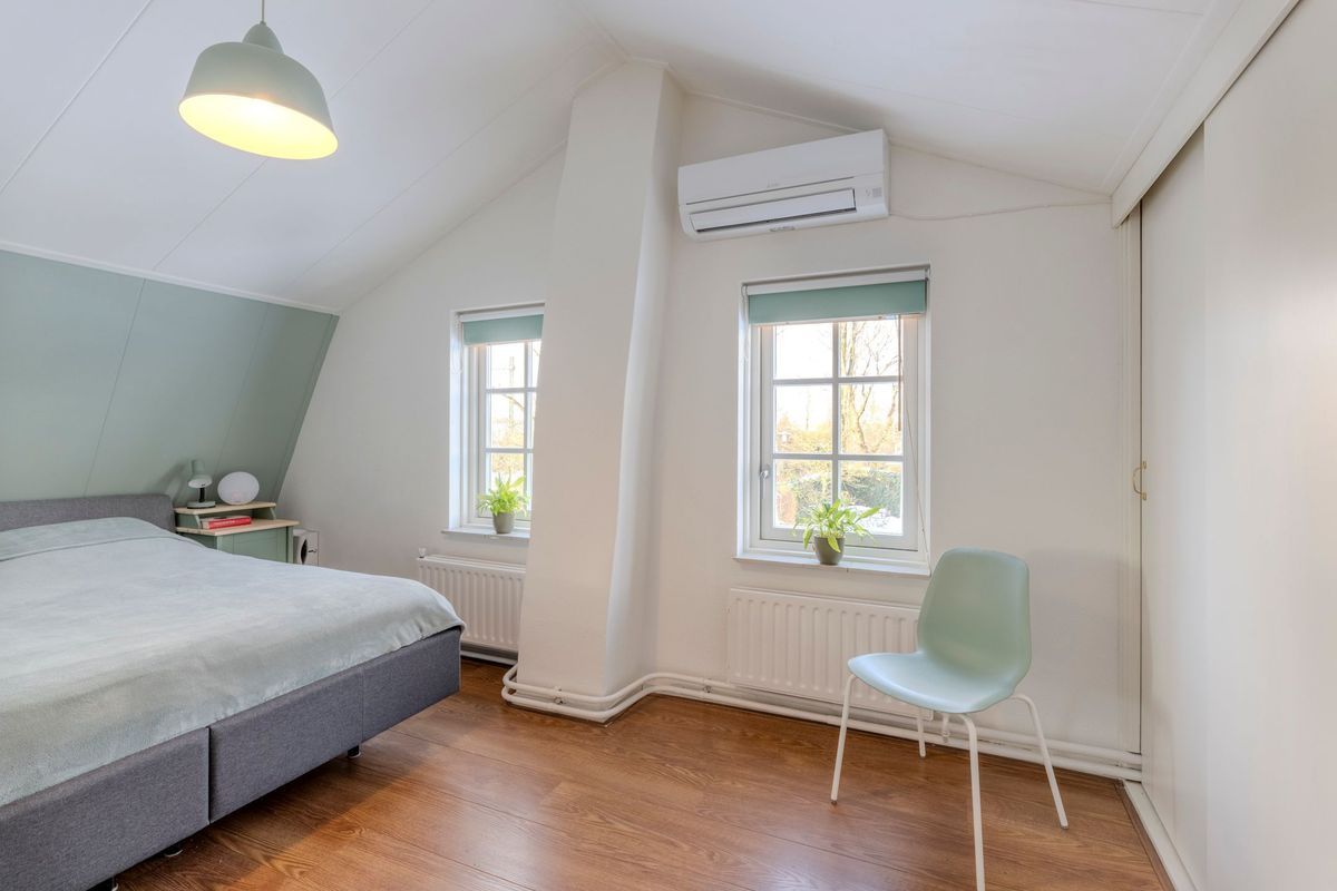 Venneweg 4 Photo Blur 42