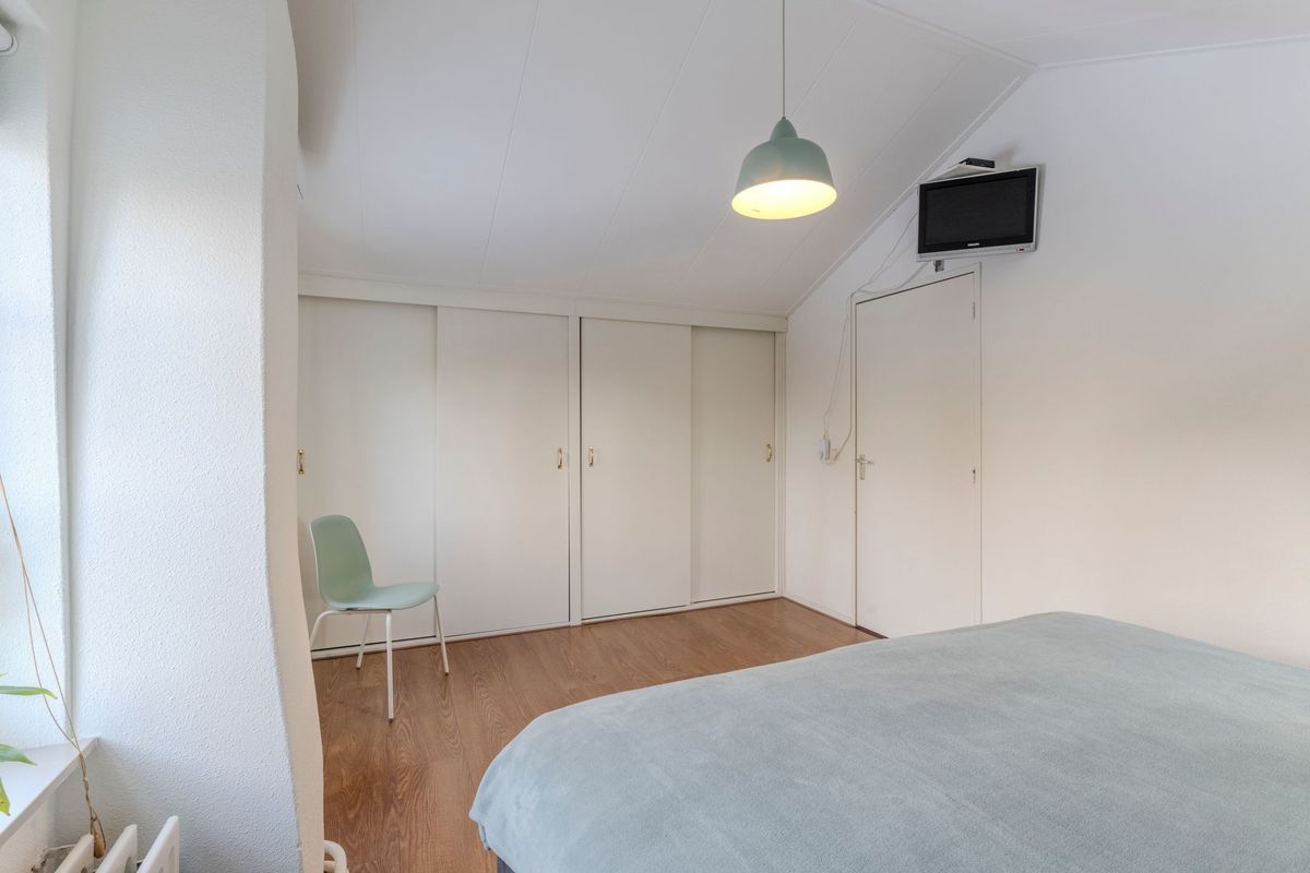 Venneweg 4 Photo Blur 43