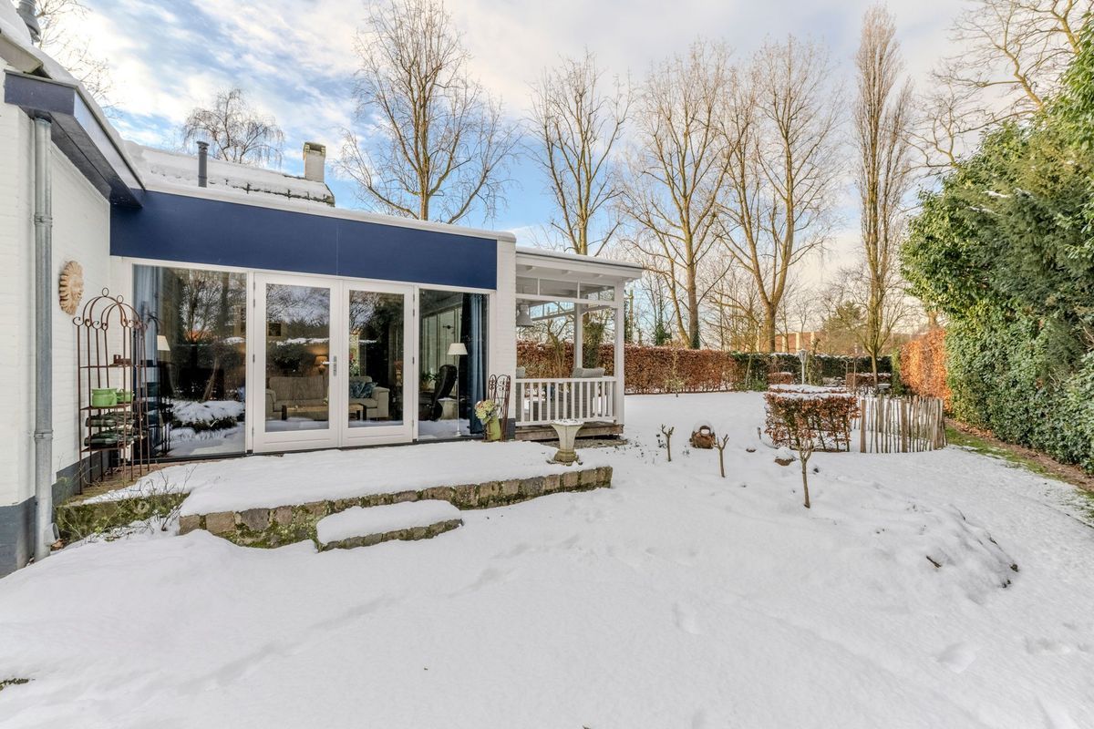 Venneweg 4 Photo Blur 36