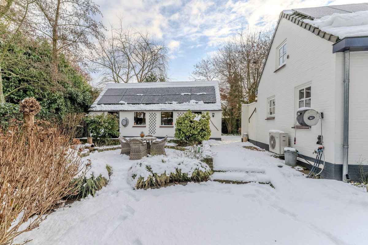 Venneweg 4 Photo Blur 31