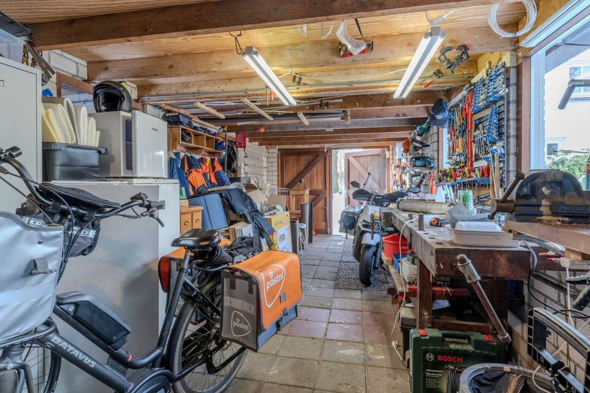 Venneweg 4 Photo Blur 37