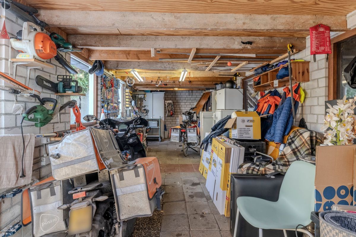 Venneweg 4 Photo Blur 38