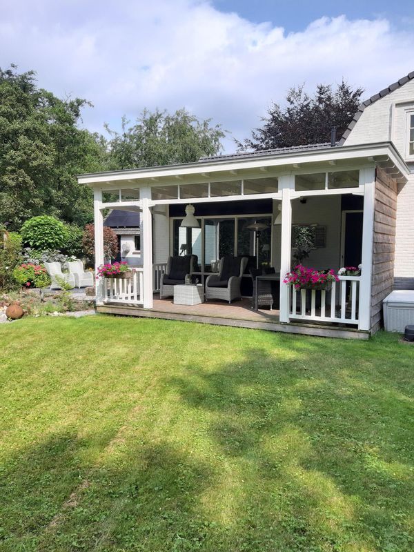 Venneweg 4 Photo Blur 37