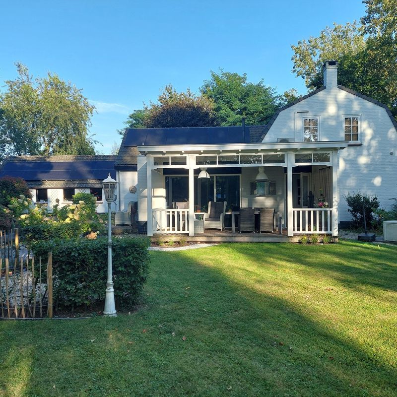 Venneweg 4 Photo Blur 34