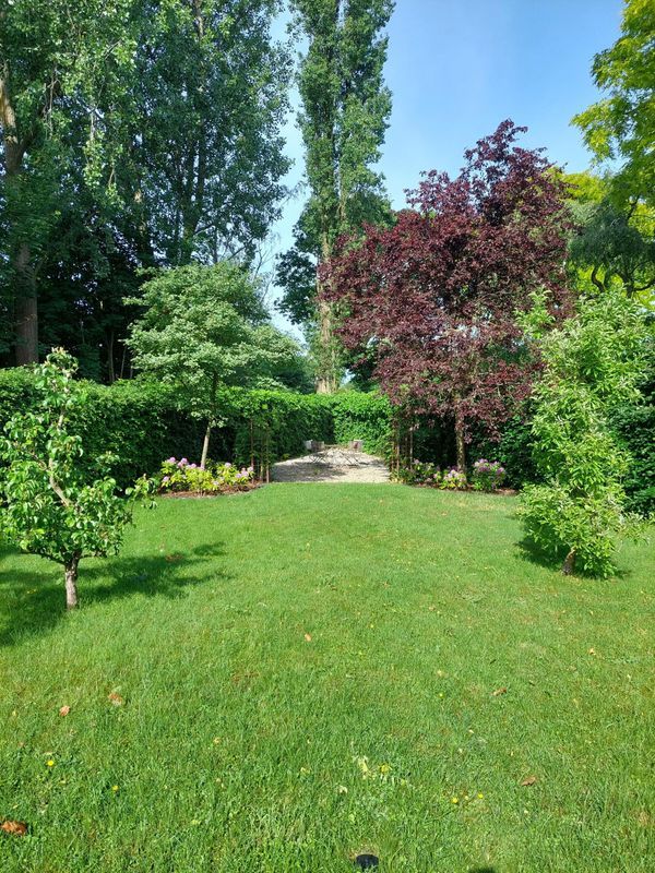 Venneweg 4 Photo Blur 36