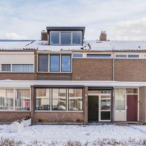 Midaslaan 26 Photo 4