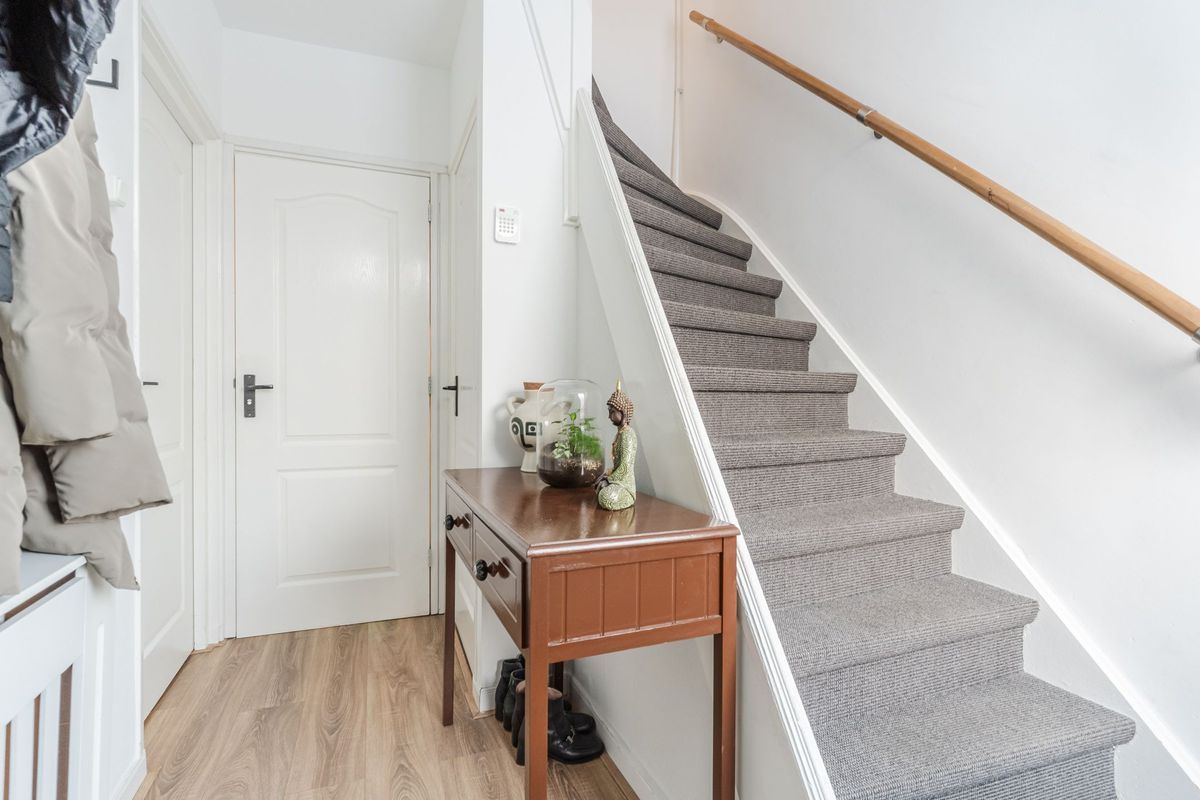 Midaslaan 26 Photo Blur 6