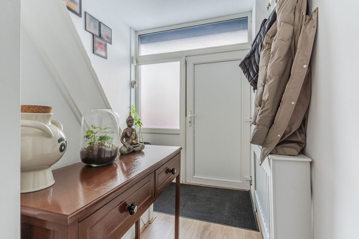 Midaslaan 26 Photo Blur 7