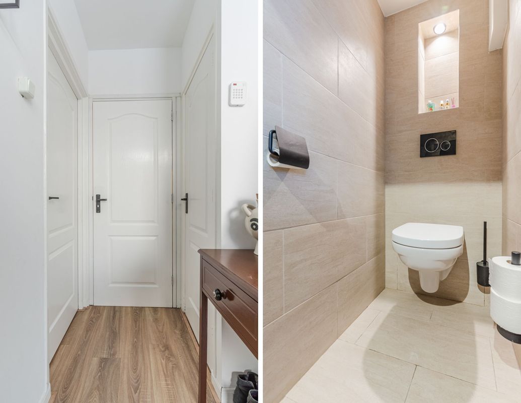 Midaslaan 26 Photo Blur 8