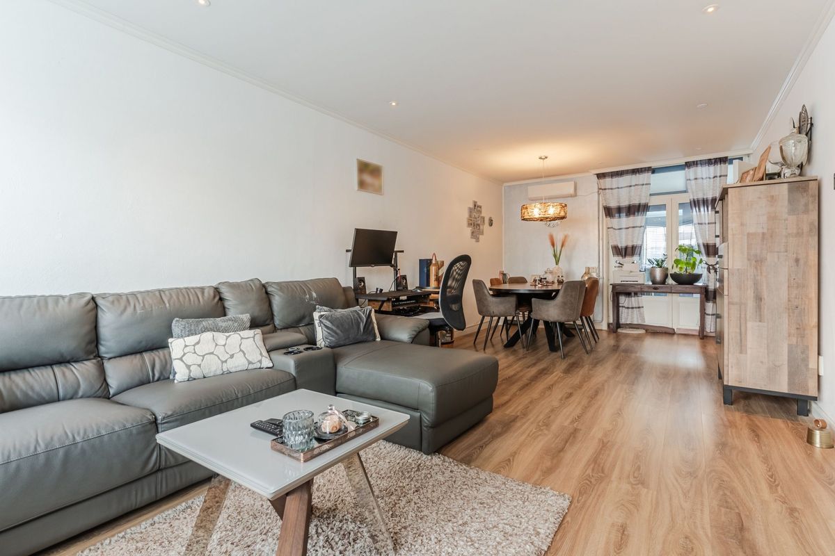 Midaslaan 26 Photo Blur 12