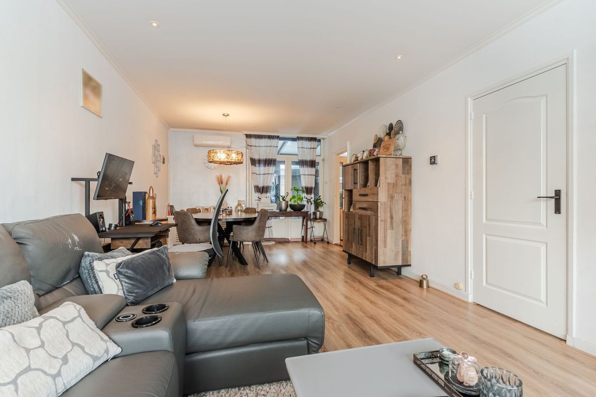 Midaslaan 26 Photo Blur 11