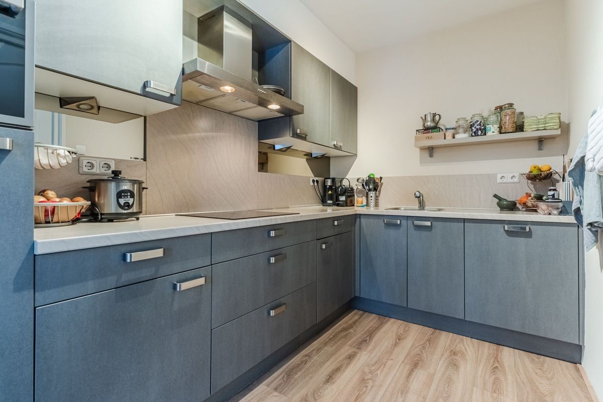 Midaslaan 26 Photo Blur 14