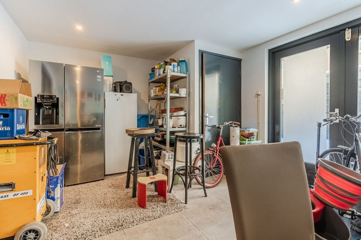 Midaslaan 26 Photo Blur 29