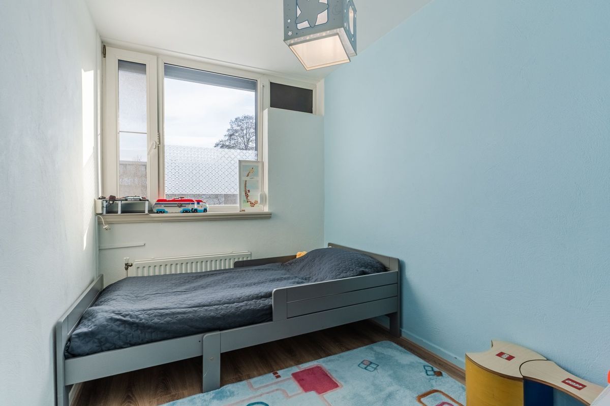 Midaslaan 26 Photo Blur 18