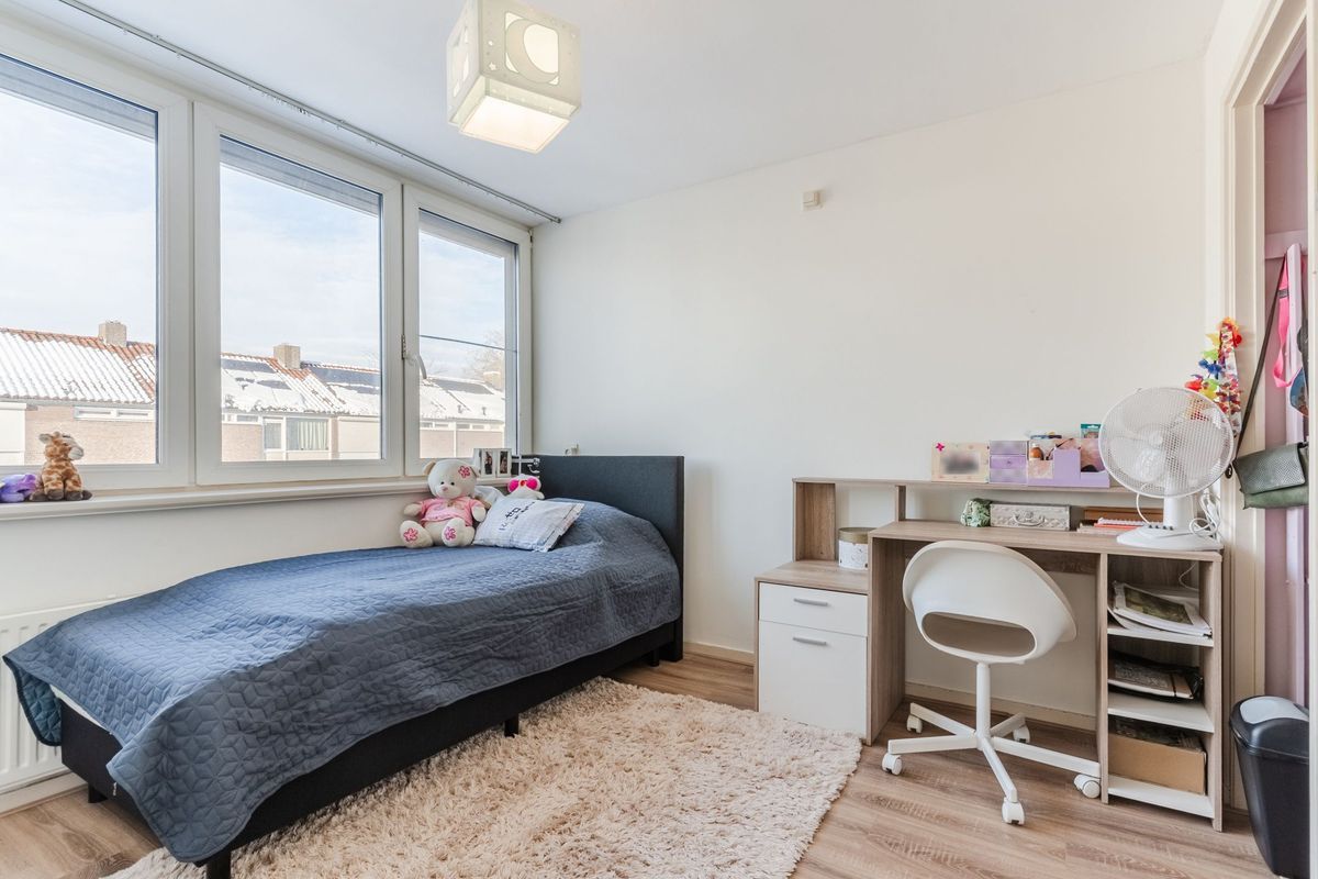 Midaslaan 26 Photo Blur 19