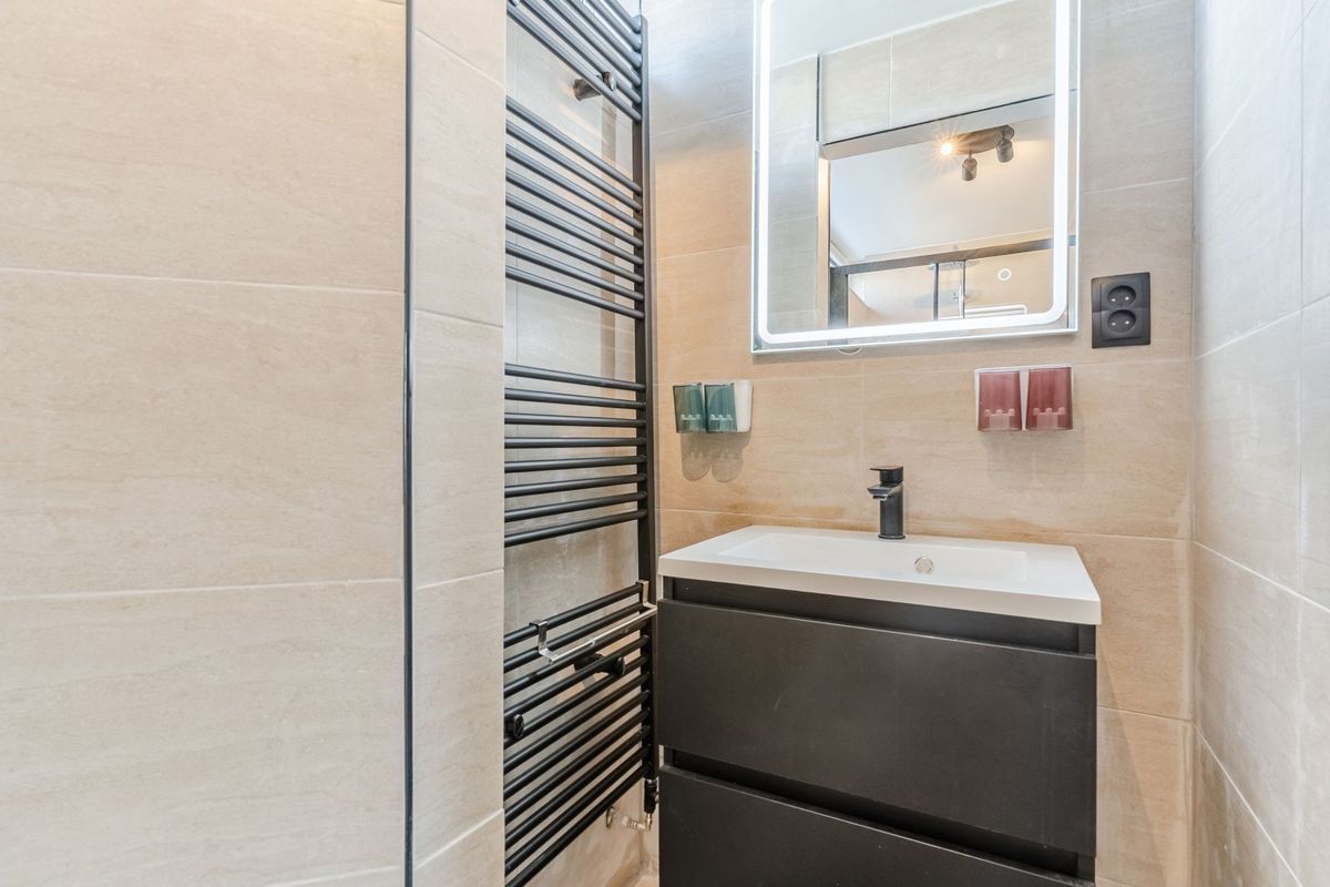 Midaslaan 26 Photo Blur 20