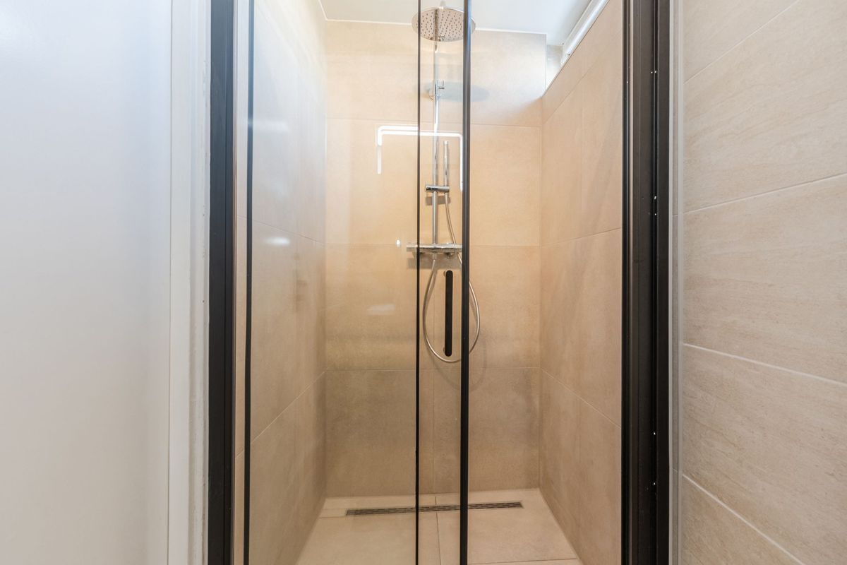 Midaslaan 26 Photo Blur 21